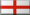 England