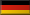 German