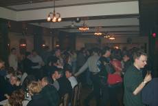 An der Nordseekueste...