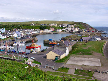 Picture of Portpatrick