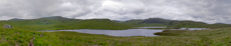 Picture of Loch Neldricken