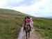 Preview Horse Trekking