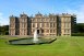 Preview Longleat House