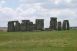 Preview of Stonehenge