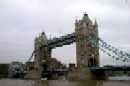 Preview of Tower Bridge