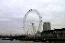 Picture of the Millenium Wheel