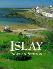 Islay, by Norman S. Newton
