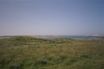 Loch Gruinart