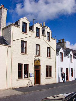 Picture of the Harbour Inn