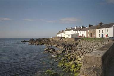 Houses in Port Charlotte