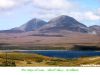 The Paps of Jura preview picture
