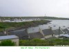 Portnahaven preview picture