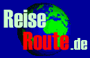 Reiseroute.de