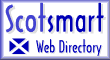 Scotsmart the Scottish Web directory